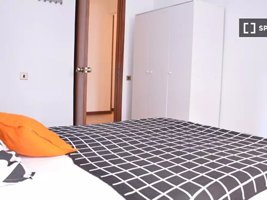 appartamento in affitto a Cagliari