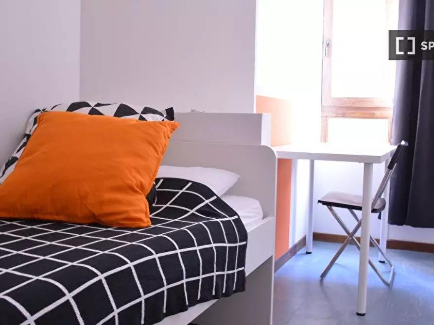 appartamento in affitto a Cagliari