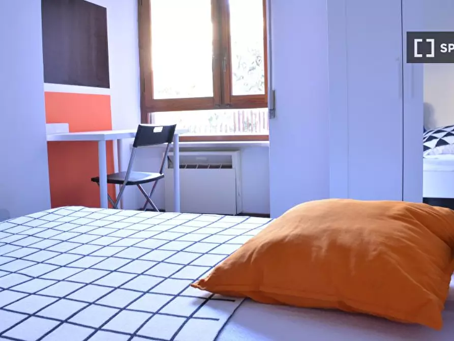 appartamento in affitto a Cagliari