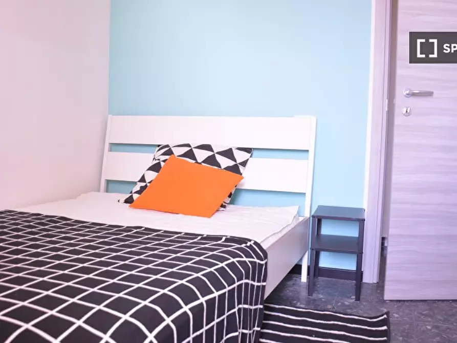 appartamento in affitto a Cagliari