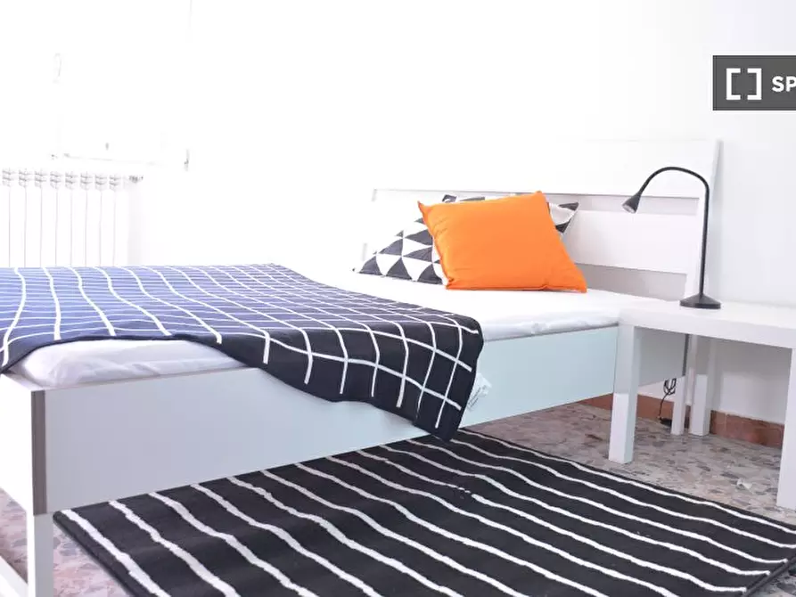 appartamento in affitto a Cagliari