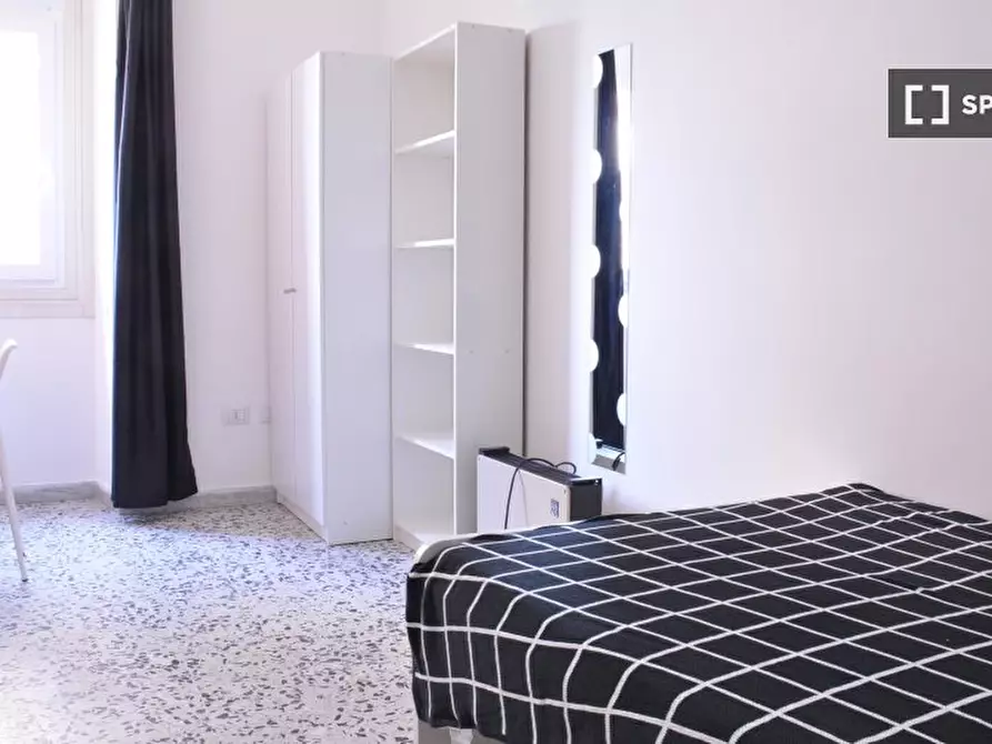 appartamento in affitto a Cagliari in zona Fonsarda / zona Giudici