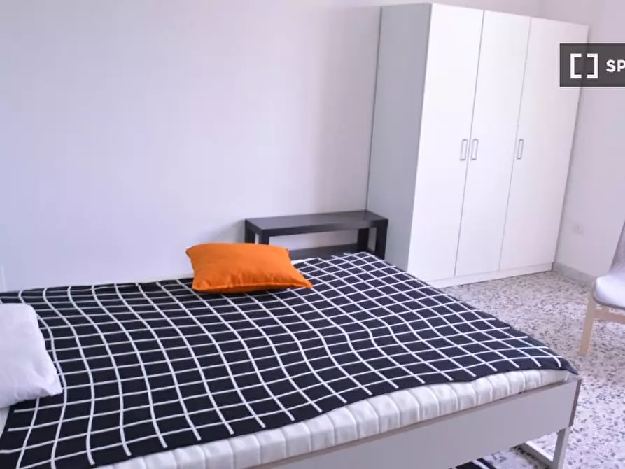 appartamento in affitto a Cagliari in zona Fonsarda / zona Giudici