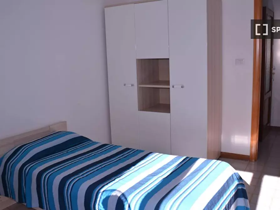 appartamento in affitto a Cagliari in zona Stampace/Punici