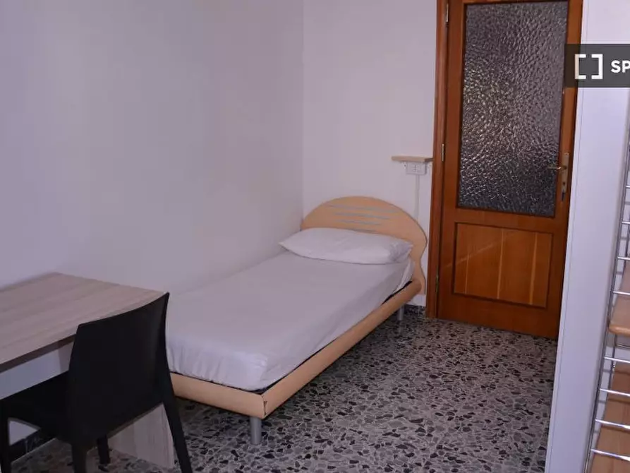 appartamento in affitto a Cagliari in zona Stampace/Punici