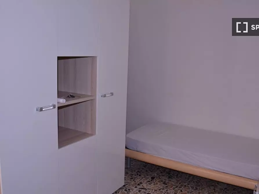 appartamento in affitto a Cagliari in zona Stampace/Punici