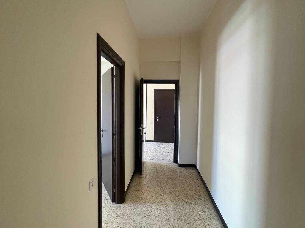 appartamento in affitto a Cagliari in zona San Benedetto