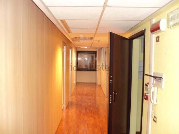 ufficio in affitto a Cagliari