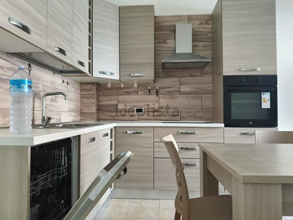 appartamento in affitto a Cagliari