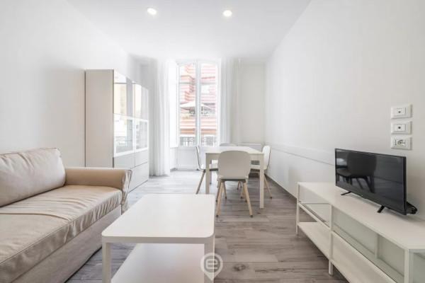 appartamento in affitto a Cagliari