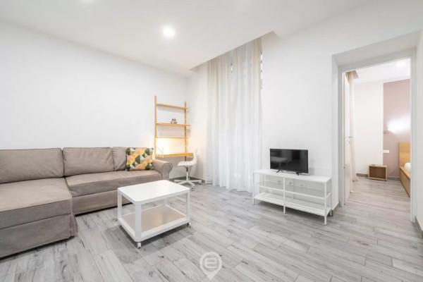 appartamento in affitto a Cagliari