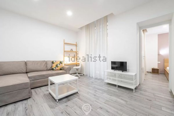 appartamento in affitto a Cagliari