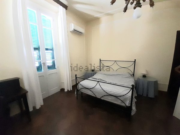 appartamento in affitto a Cagliari in zona Bonaria