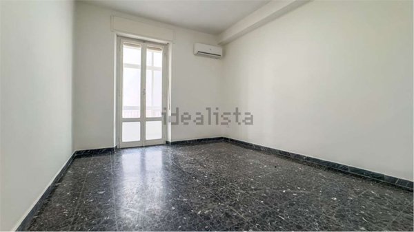 appartamento in affitto a Cagliari in zona Monte Urpinu