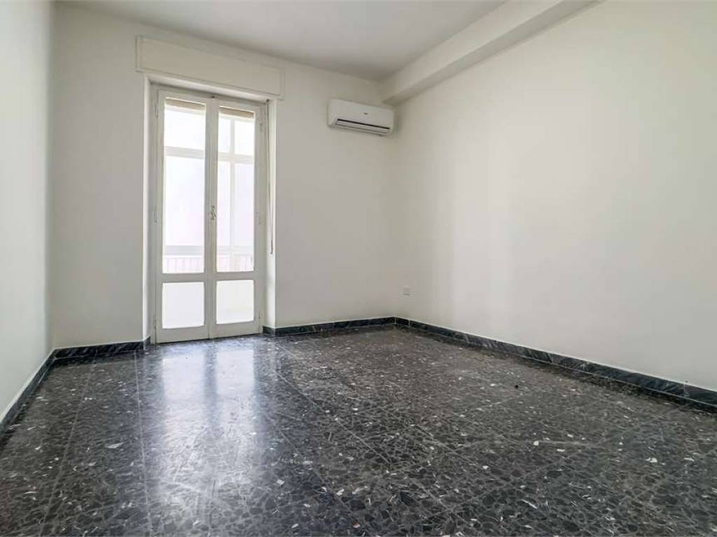 appartamento in affitto a Cagliari in zona Monte Urpinu