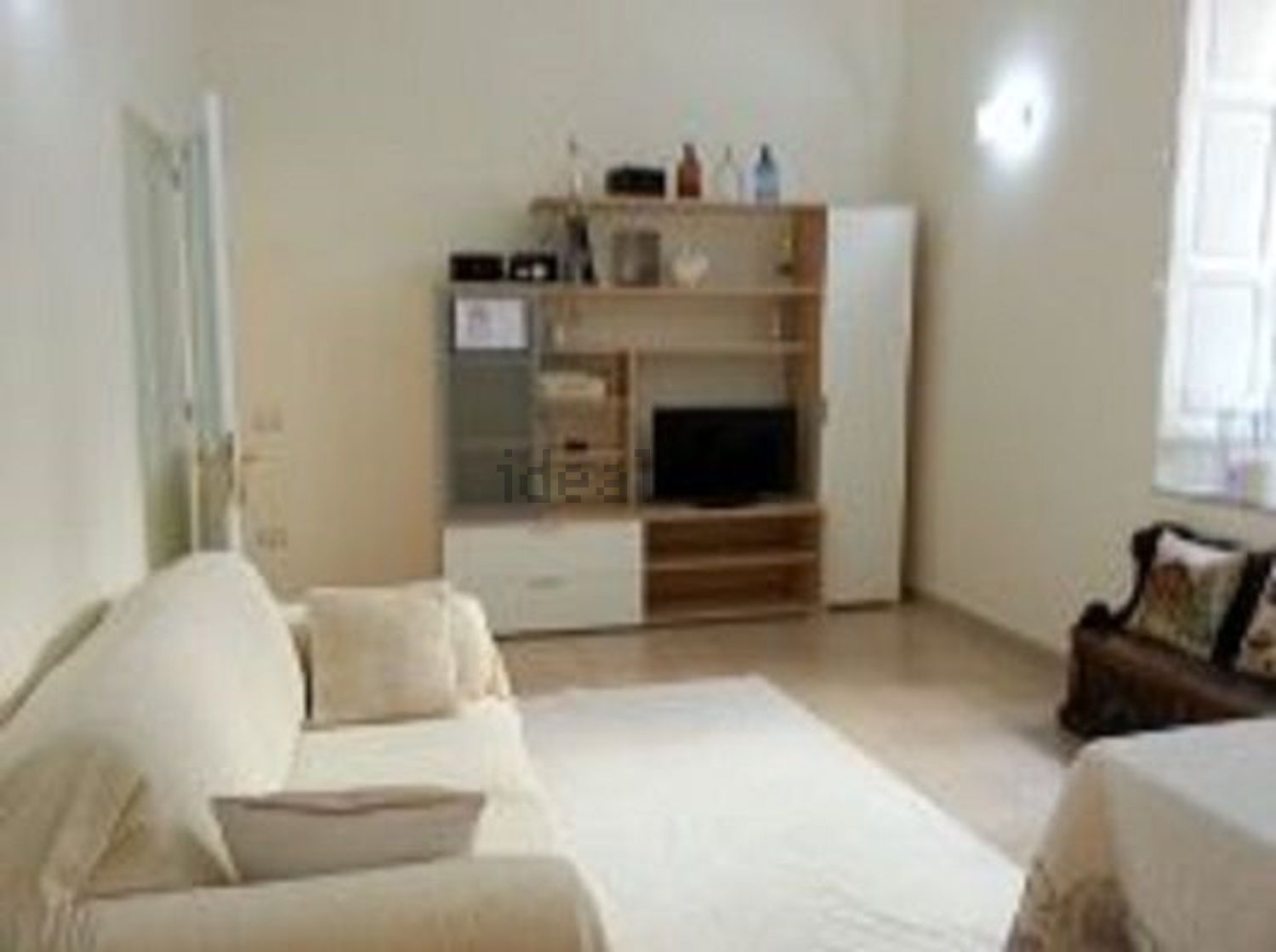 appartamento in affitto a Cagliari in zona San Benedetto