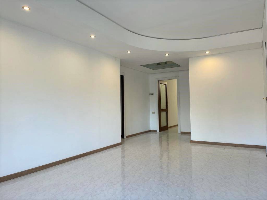 appartamento in affitto a Cagliari in zona La Vega