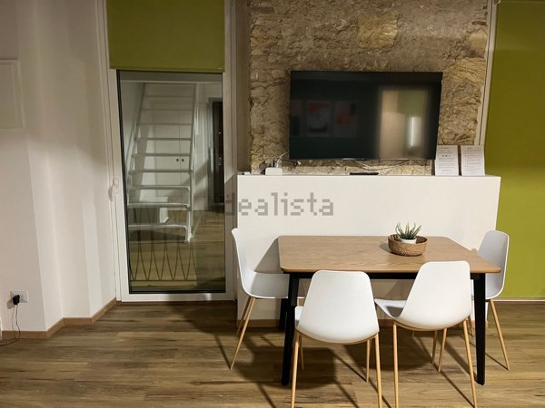 appartamento in affitto a Cagliari