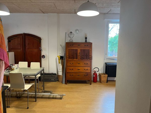 appartamento in affitto a Cagliari