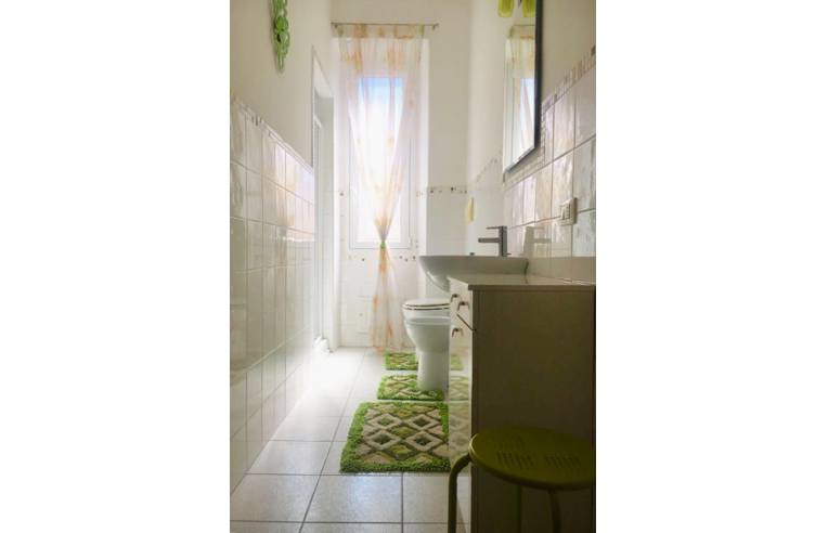 camera singola in affitto a Cagliari in zona Tuvixeddu/Tuvumannu