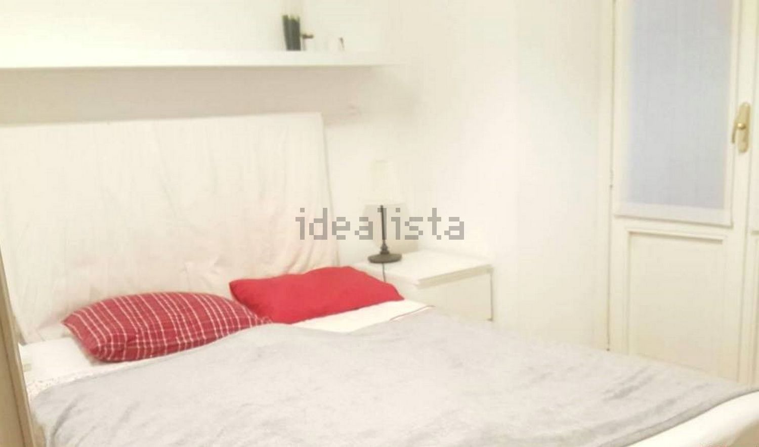 appartamento in affitto a Cagliari in zona San Benedetto