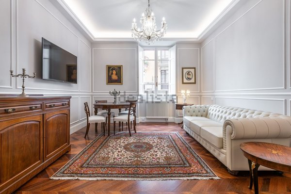 appartamento in affitto a Cagliari