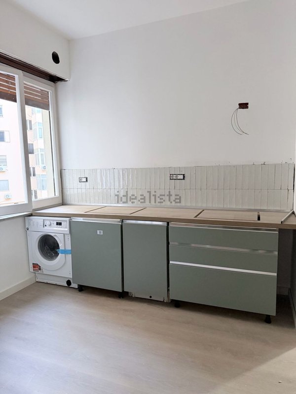 appartamento in affitto a Cagliari