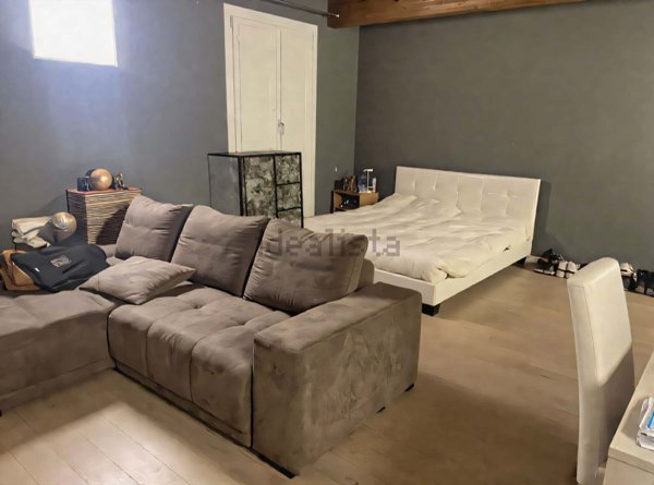 appartamento in affitto a Cagliari