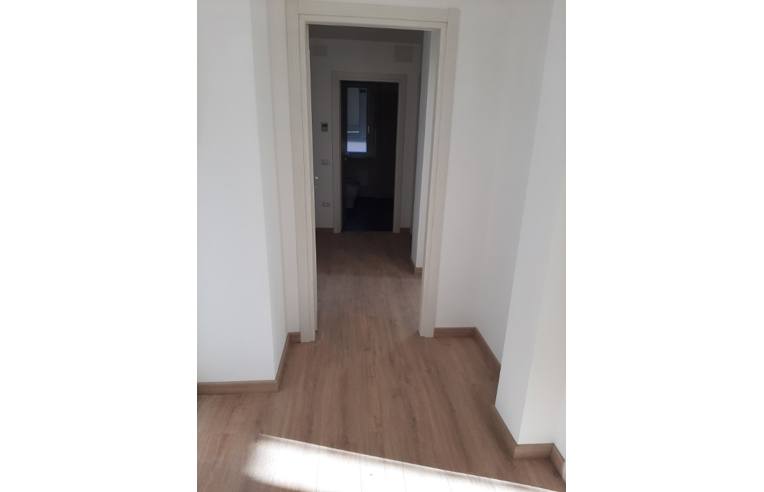 camera singola in affitto a Cagliari