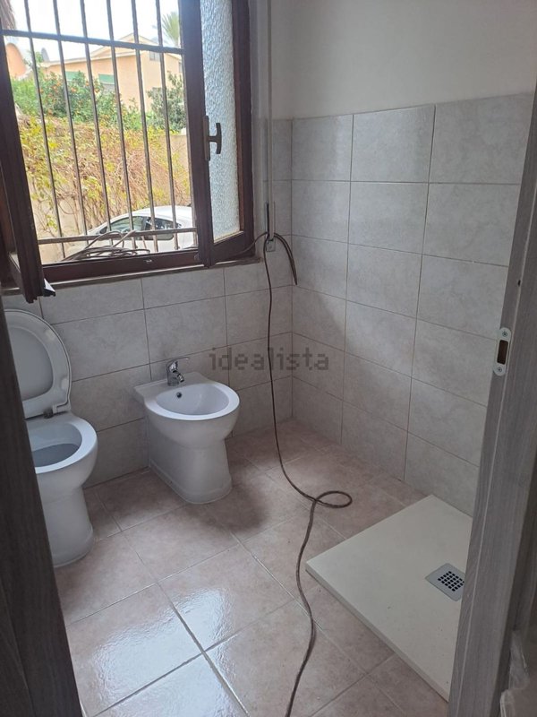 locale commerciale in affitto a Cagliari in zona Monte Urpinu