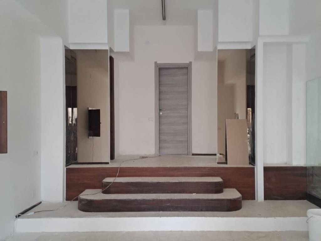 negozio in affitto a Cagliari in zona Monte Urpinu