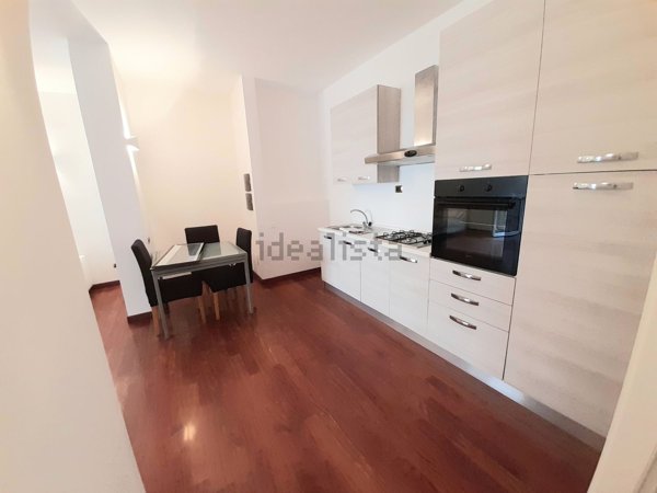 appartamento in affitto a Cagliari