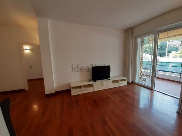 appartamento in affitto a Cagliari