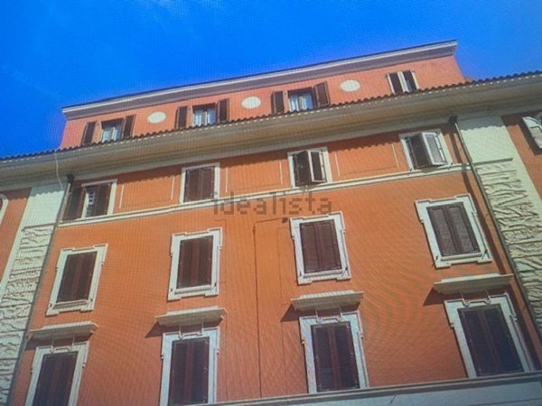 appartamento in affitto a Cagliari