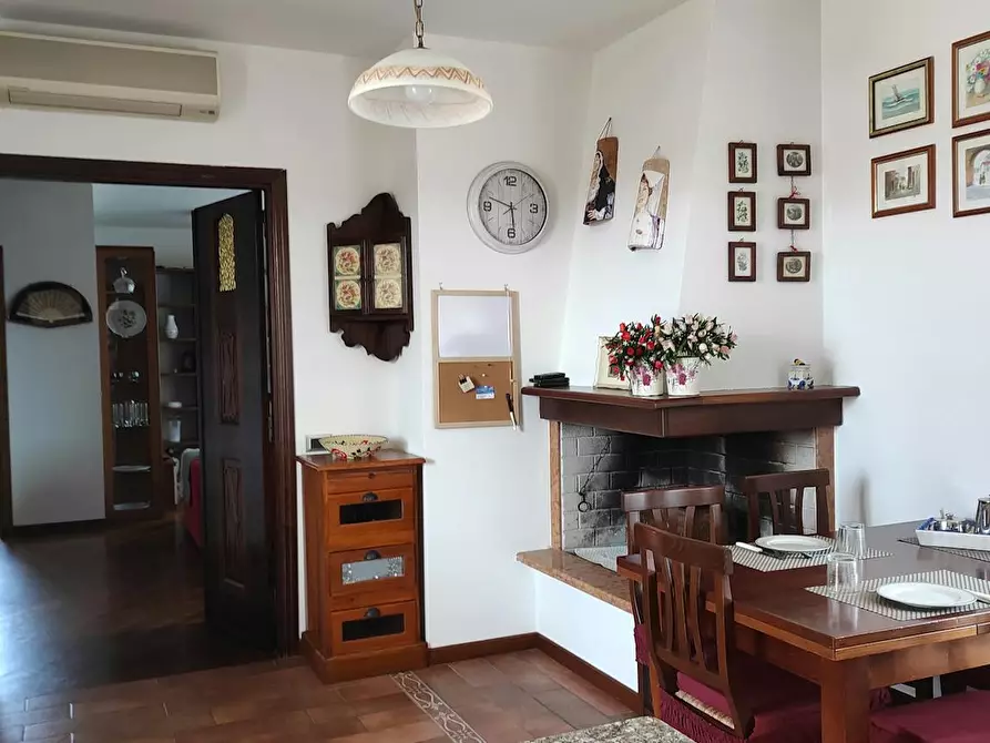 appartamento in affitto a Cagliari