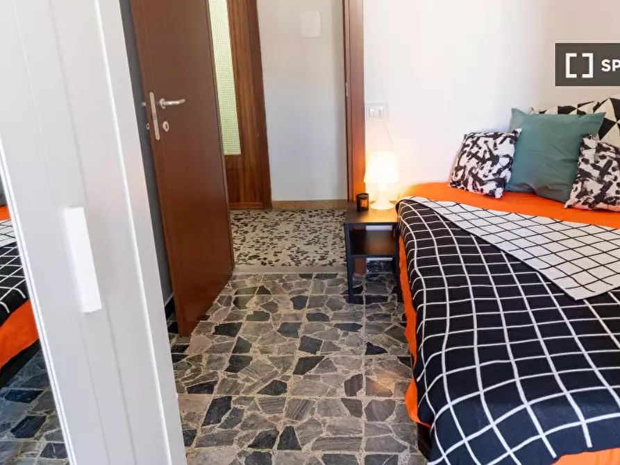 appartamento in affitto a Cagliari