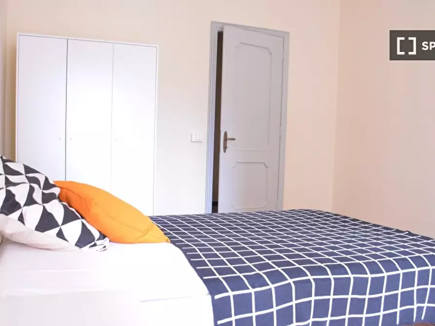 appartamento in affitto a Cagliari in zona Stampace/Punici