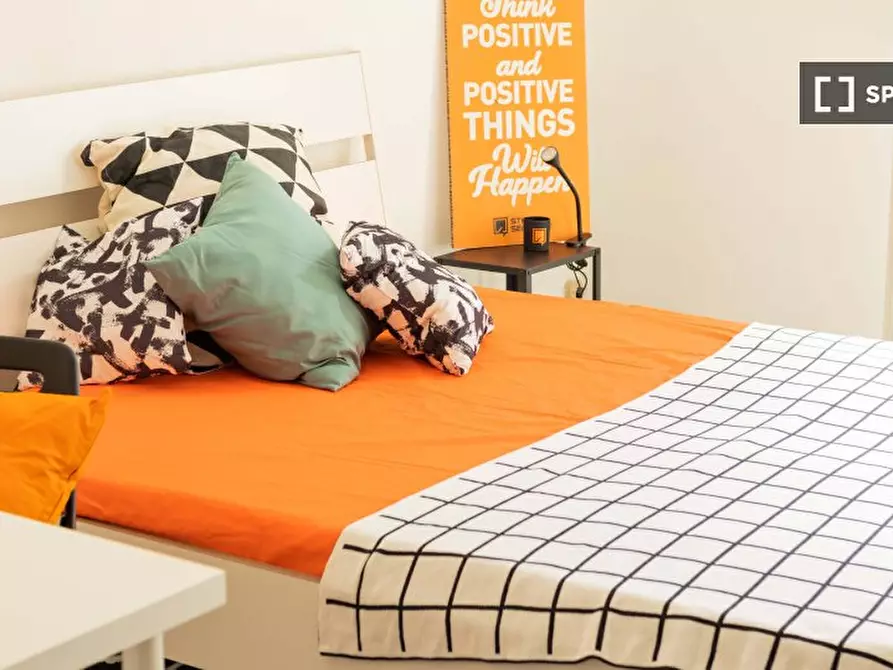 appartamento in affitto a Cagliari