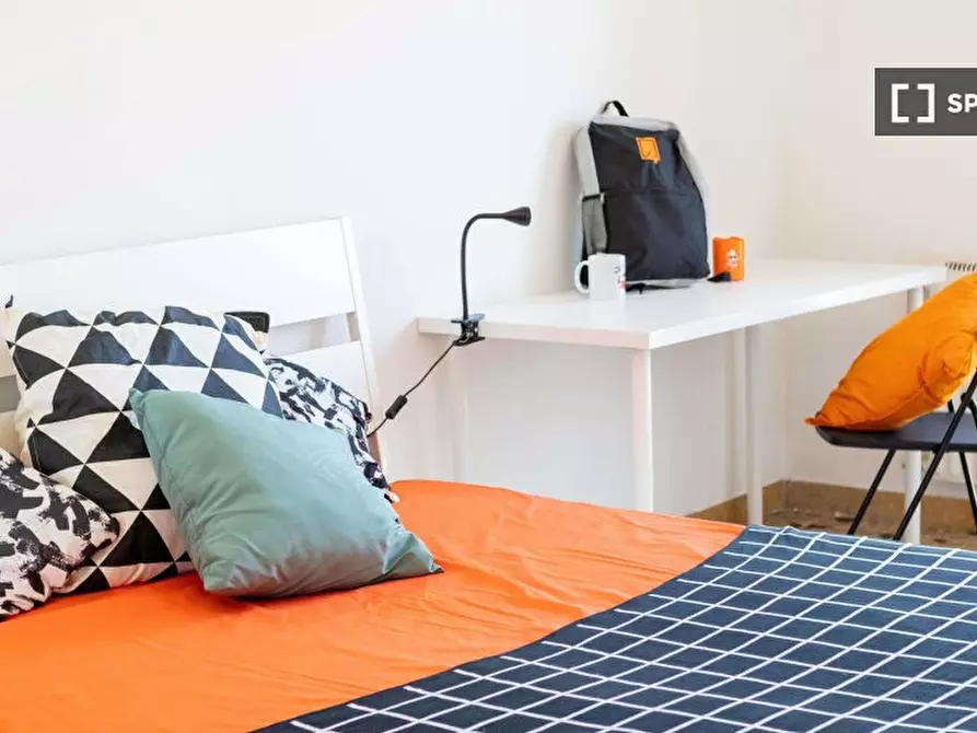 appartamento in affitto a Cagliari