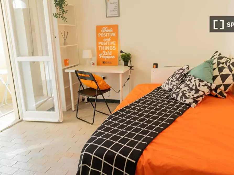 appartamento in affitto a Cagliari