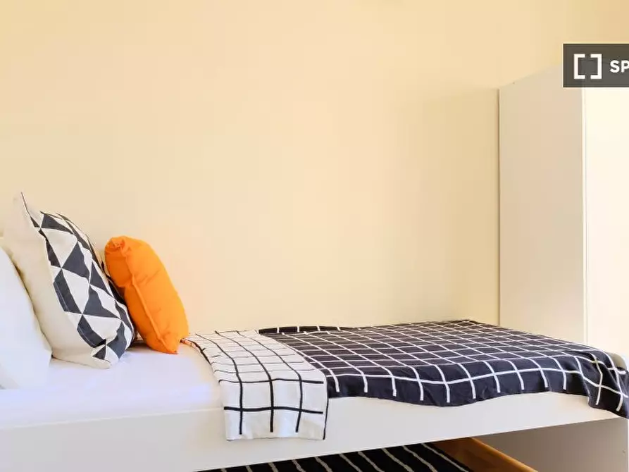 appartamento in affitto a Cagliari in zona Stampace/Punici