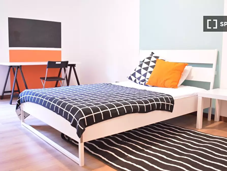 appartamento in affitto a Cagliari