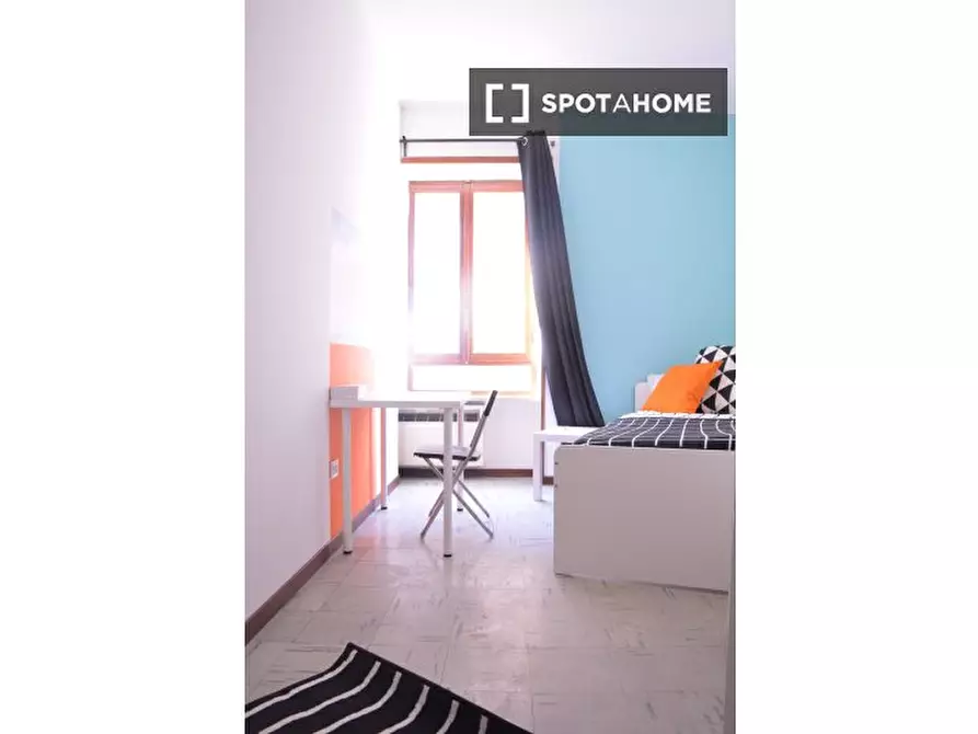 appartamento in affitto a Cagliari