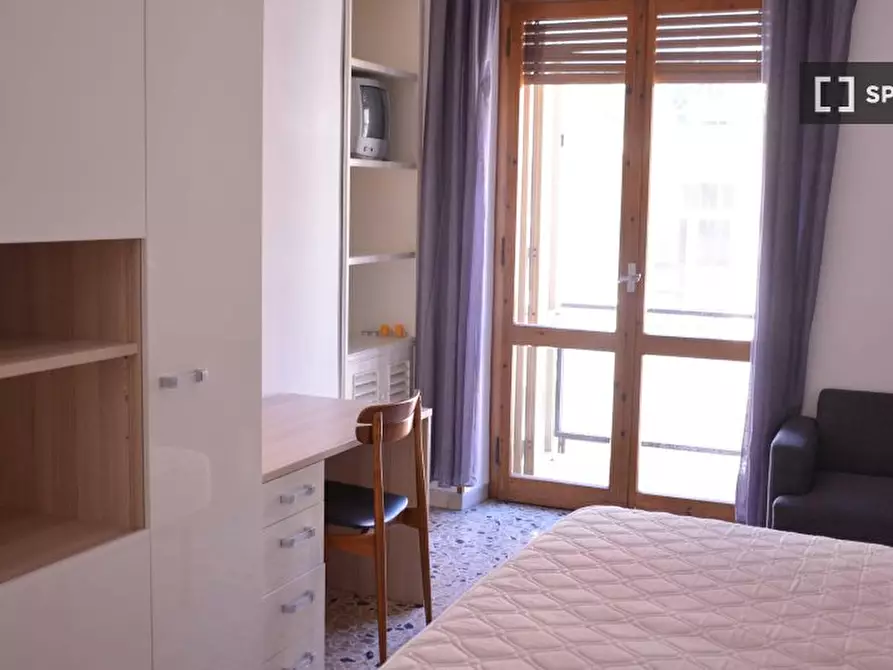 appartamento in affitto a Cagliari in zona Stampace/Punici