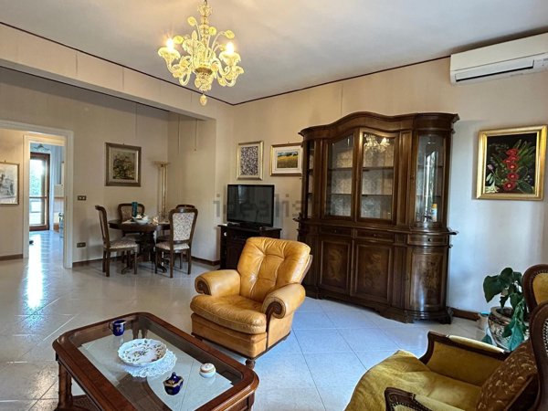 appartamento in affitto a Cagliari