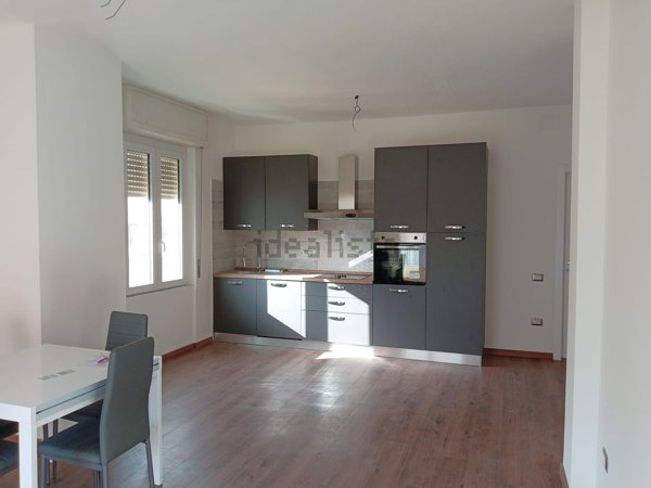 appartamento in affitto a Cagliari