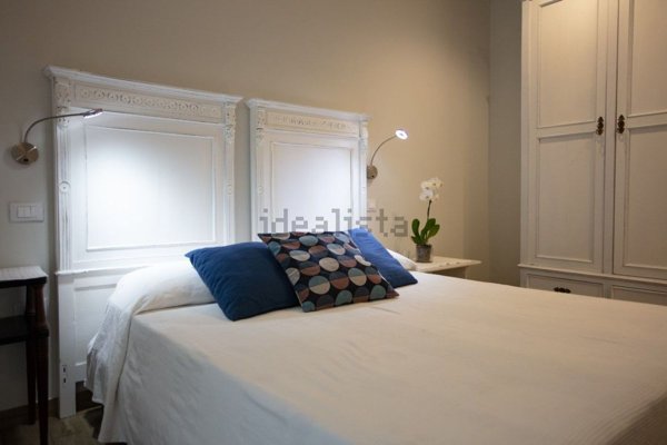 appartamento in affitto a Cagliari in zona Poetto/Marina Piccola