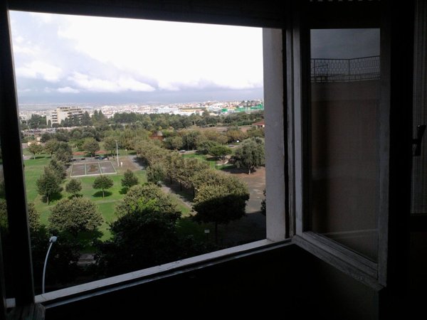 appartamento in affitto a Cagliari