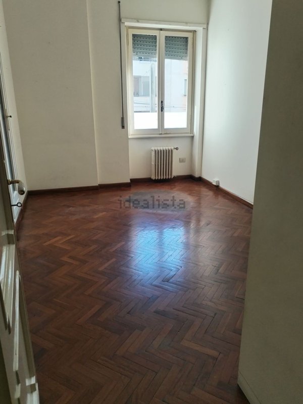 ufficio in affitto a Cagliari in zona Tribunale