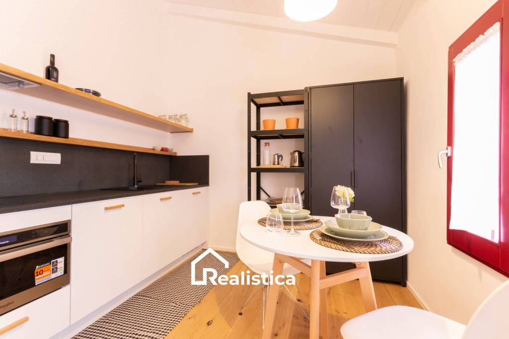 appartamento in affitto a Cagliari in zona Is Mirrionis/San Michele